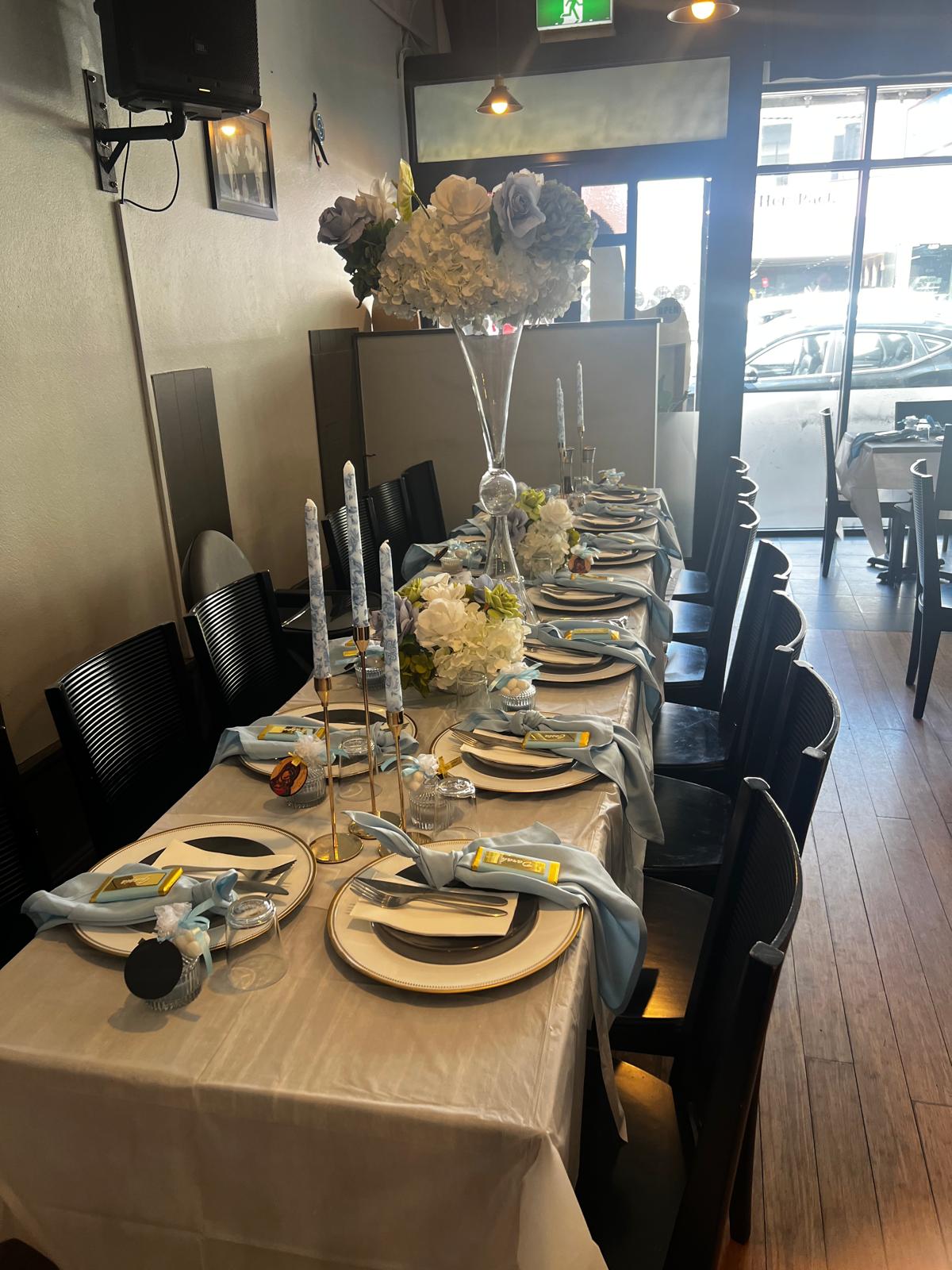 WhatsApp Image 2026-02-25 at 20.59.05 (2)