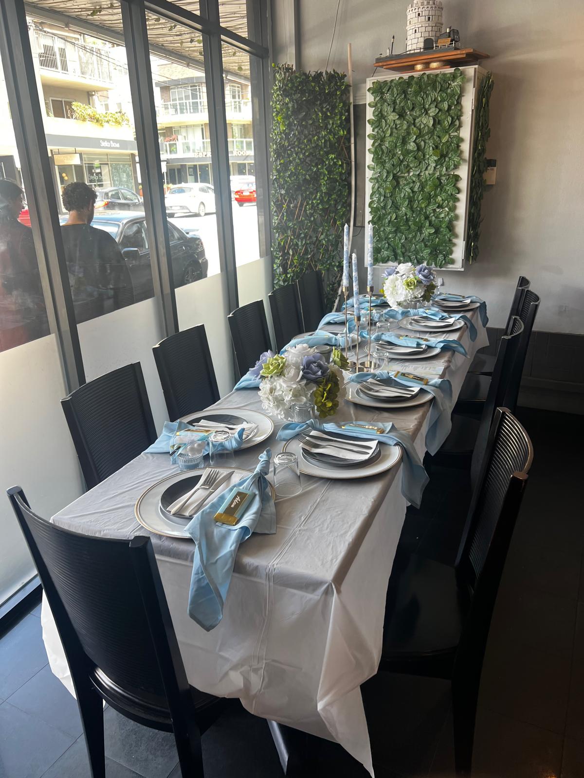 WhatsApp Image 2026-02-25 at 20.59.05 (3)