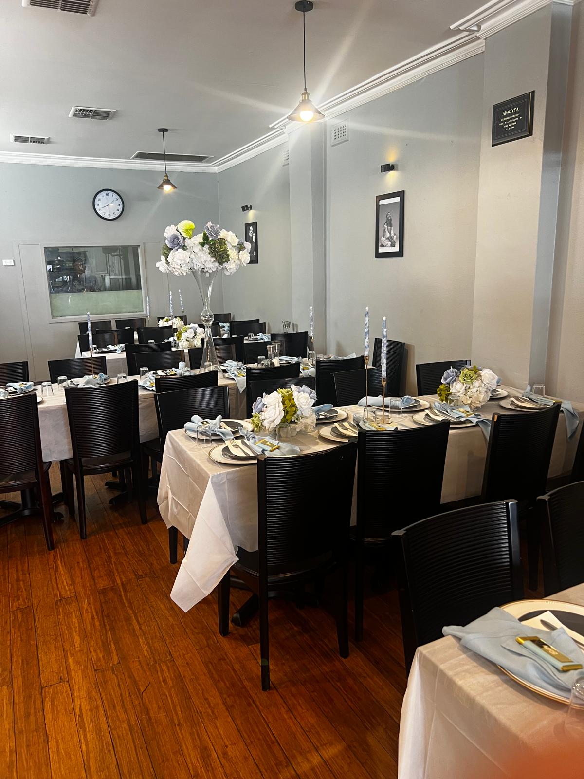 WhatsApp Image 2026-02-25 at 20.59.05