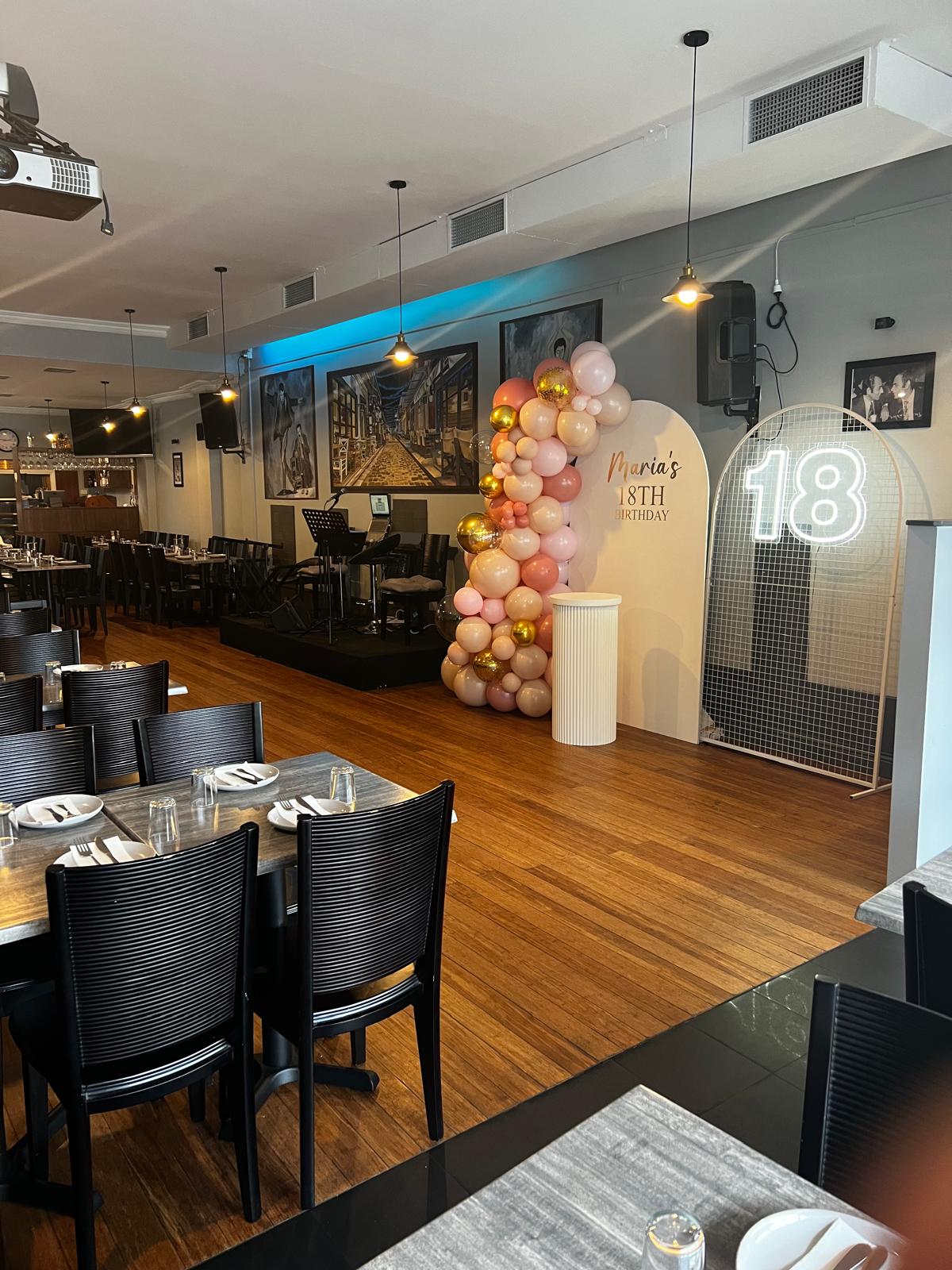 WhatsApp Image 2026-02-25 at 21.02.08 (1)