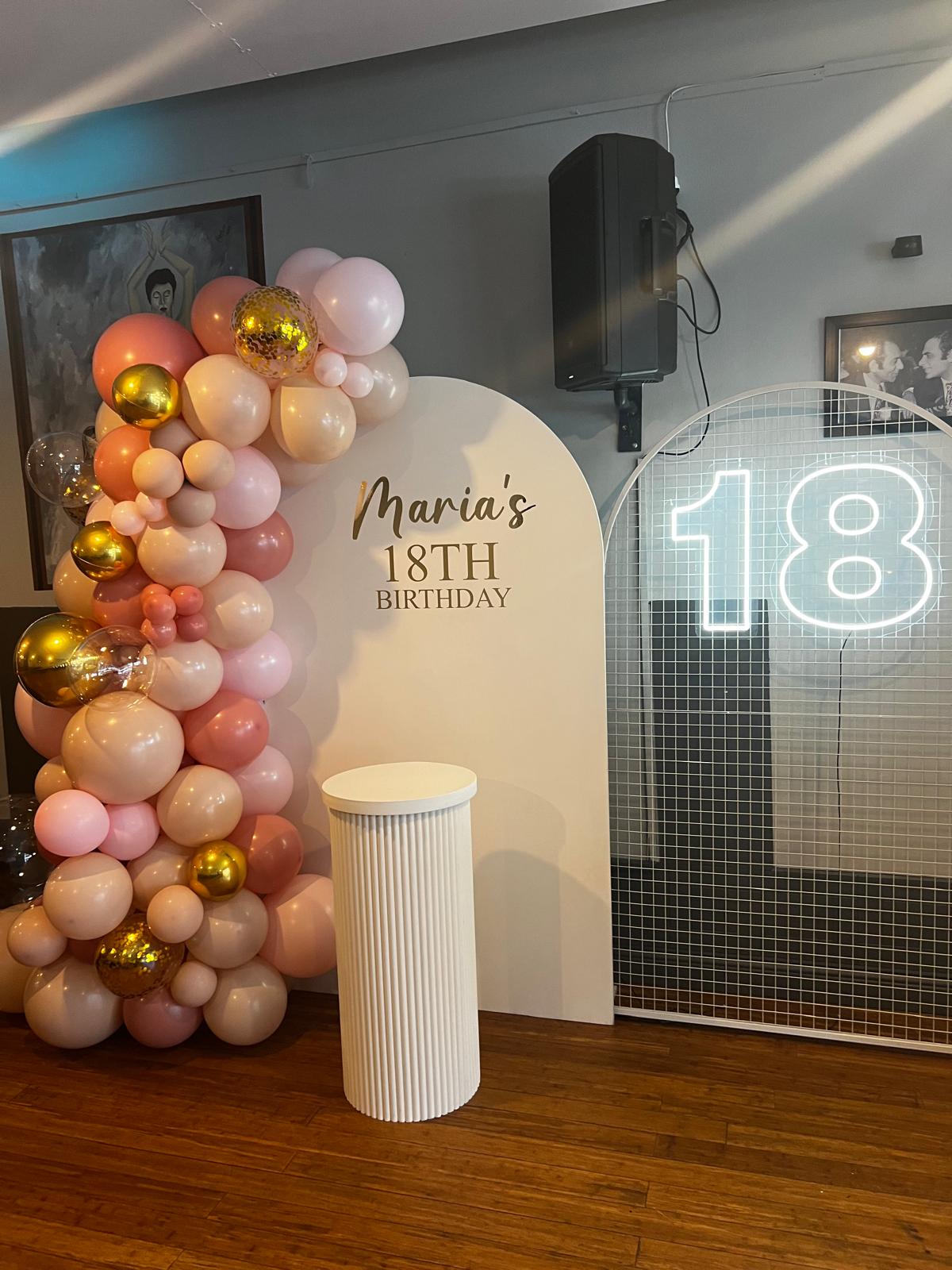 WhatsApp Image 2026-02-25 at 21.02.08 (2)