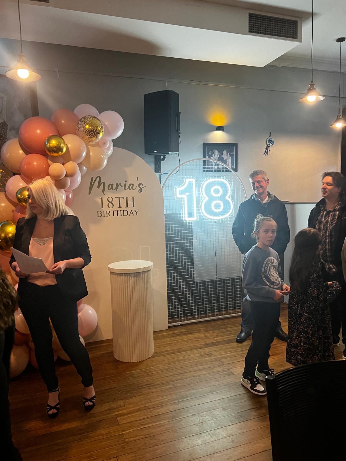 WhatsApp Image 2026-02-25 at 21.02.08 (4)