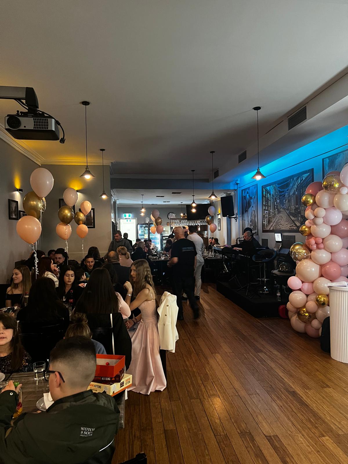 WhatsApp Image 2026-02-25 at 21.02.08 (6)