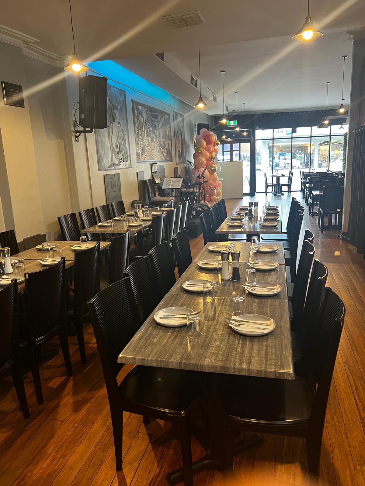 WhatsApp Image 2026-02-25 at 21.02.08