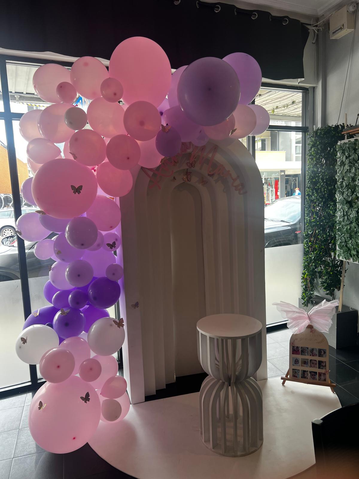 WhatsApp Image 2026-02-25 at 21.04.37 (1)