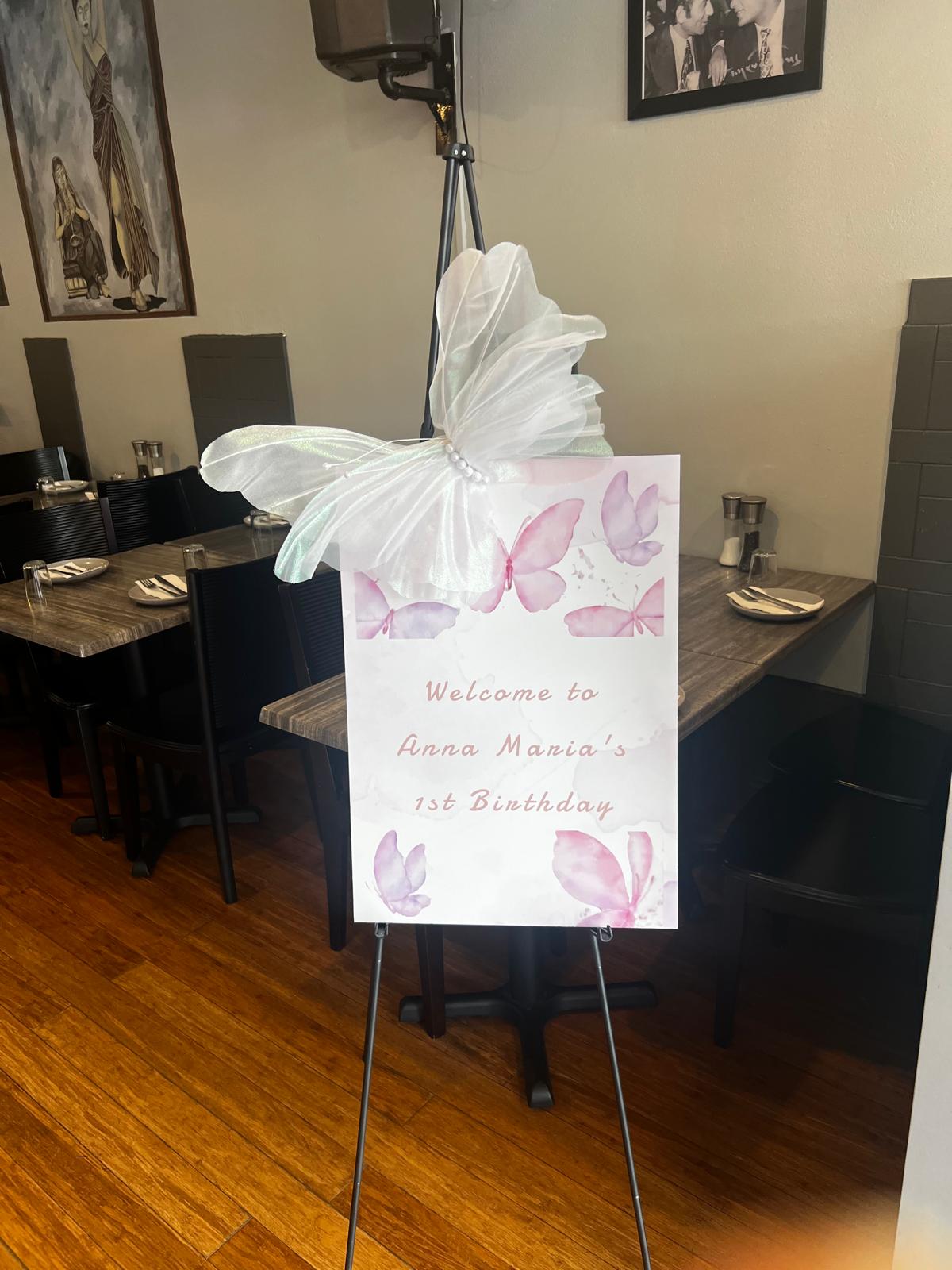 WhatsApp Image 2026-02-25 at 21.04.37 (2)