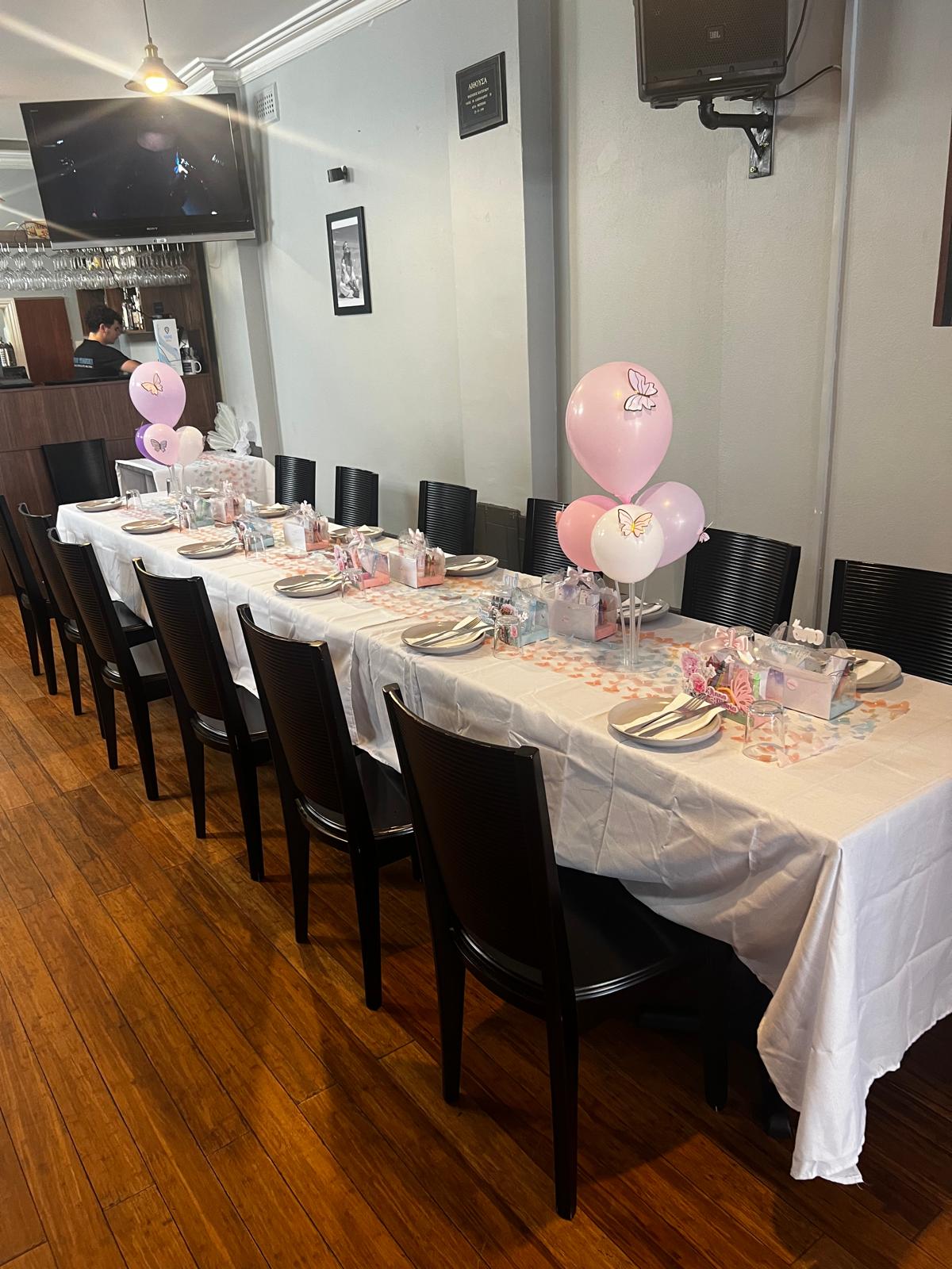 WhatsApp Image 2026-02-25 at 21.04.37 (3)