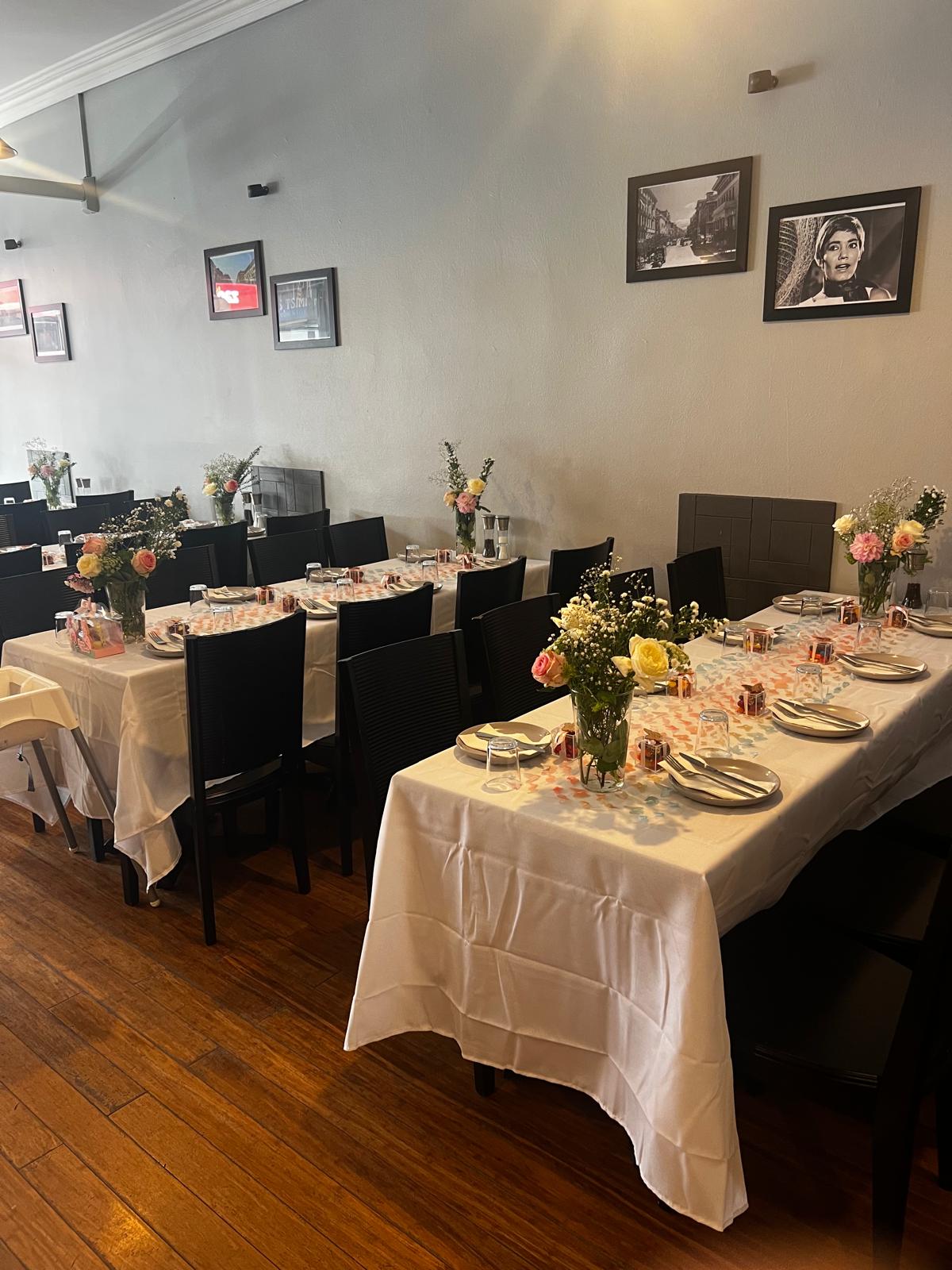 WhatsApp Image 2026-02-25 at 21.04.37 (4)