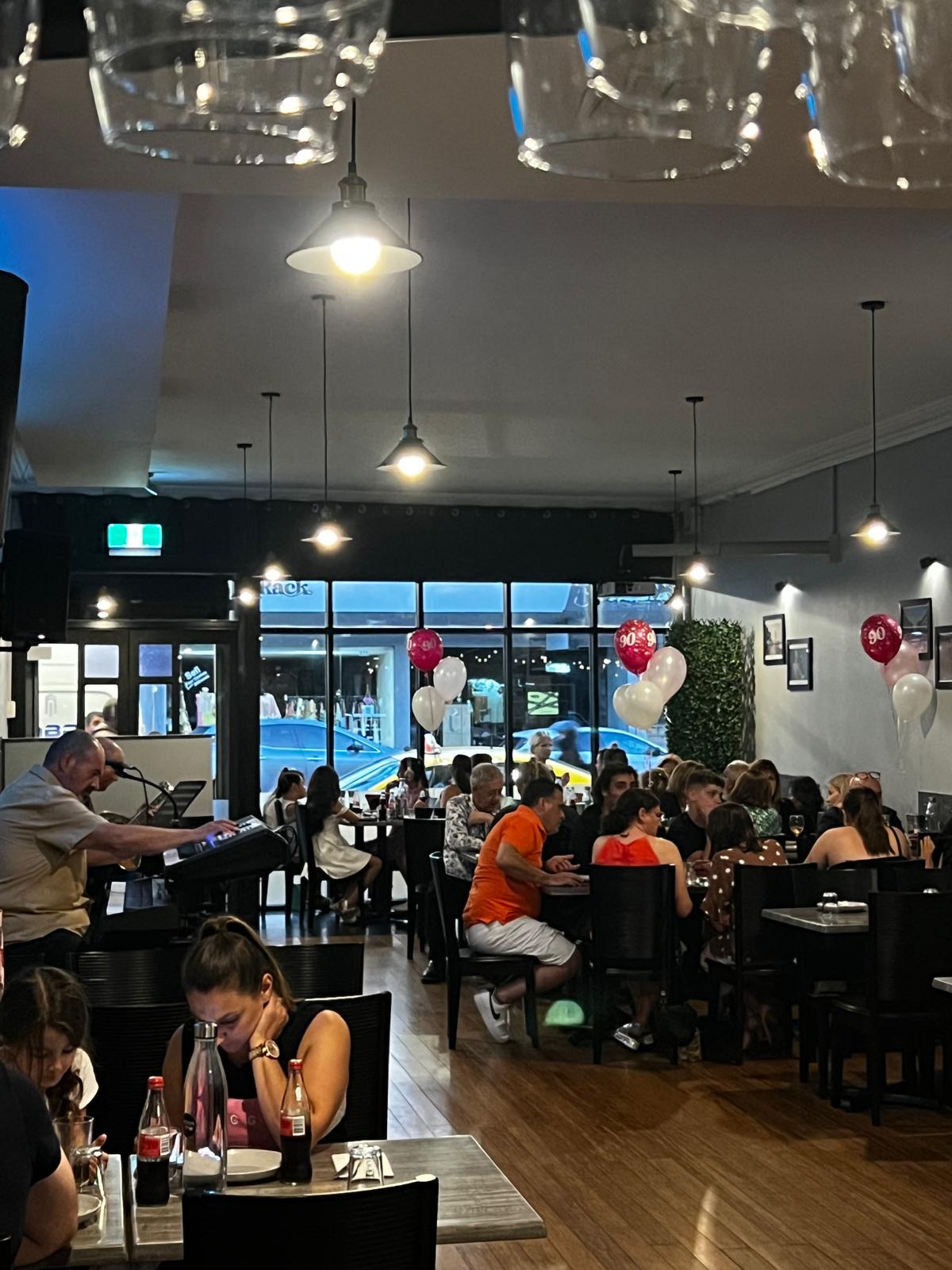 WhatsApp Image 2026-02-25 at 21.04.37