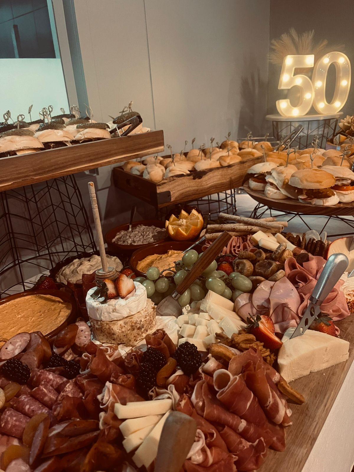 WhatsApp Image 2026-02-25 at 21.04.38 (2)