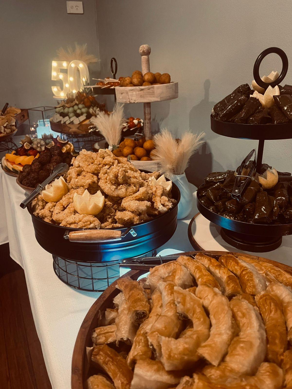 WhatsApp Image 2026-02-25 at 21.04.38 (3)