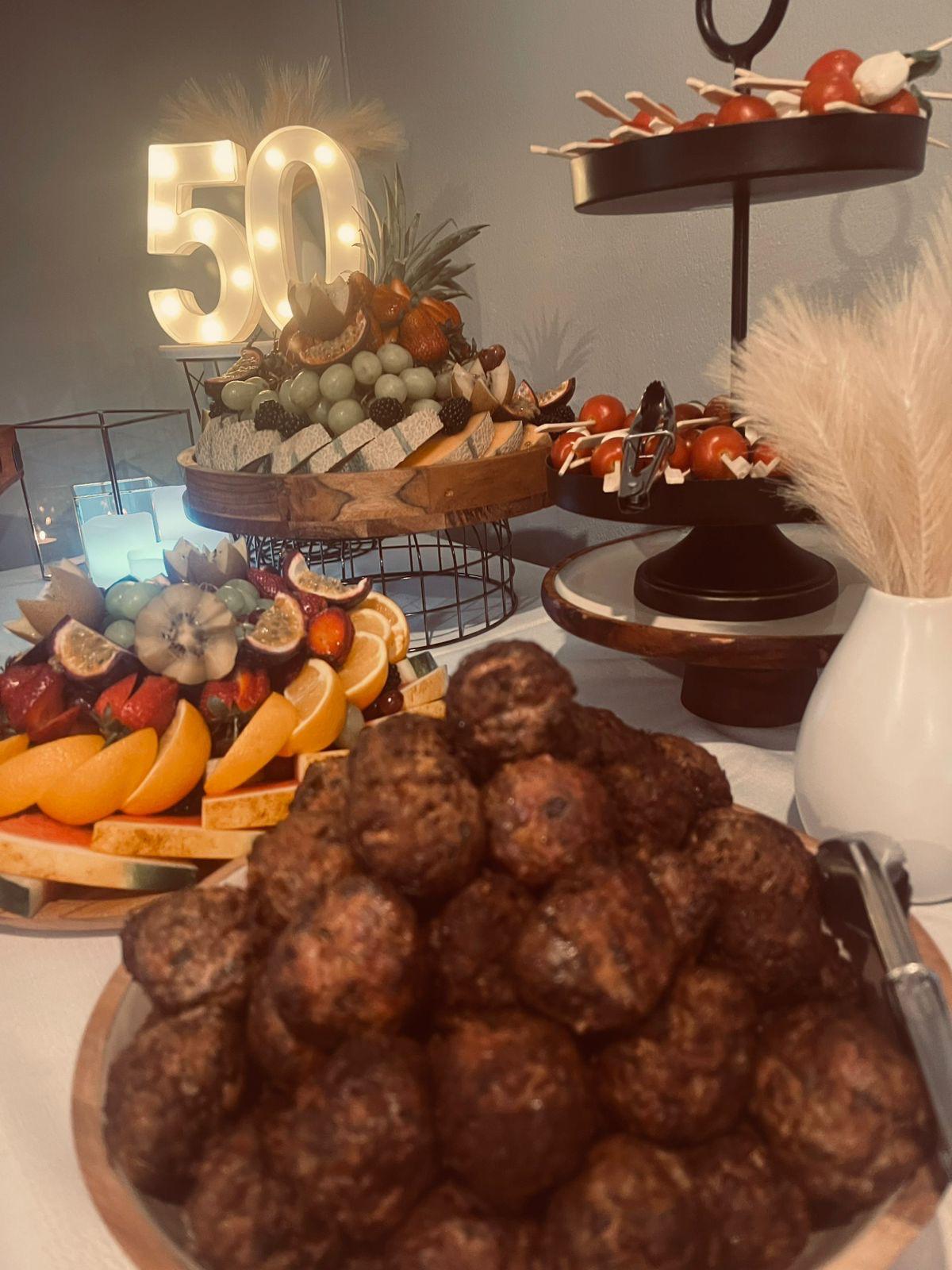 WhatsApp Image 2026-02-25 at 21.04.38 (4)