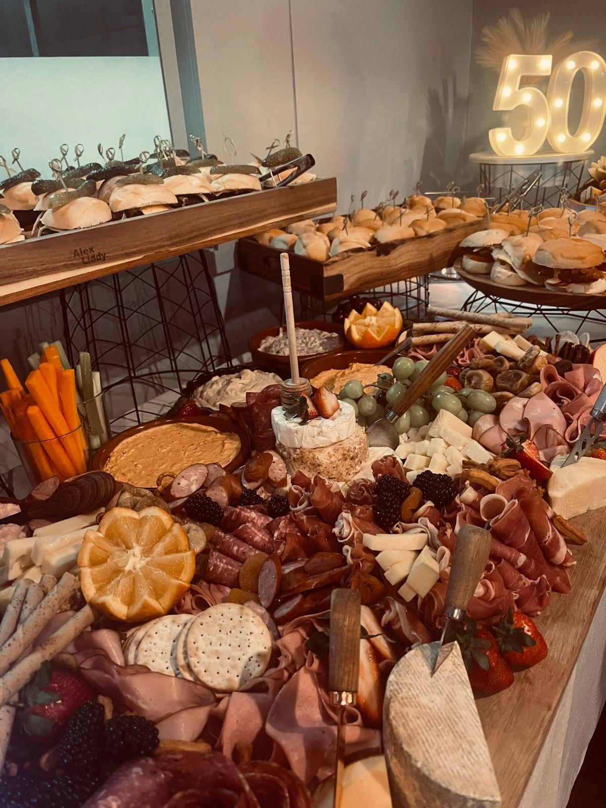 WhatsApp Image 2026-02-25 at 21.04.38 (5)