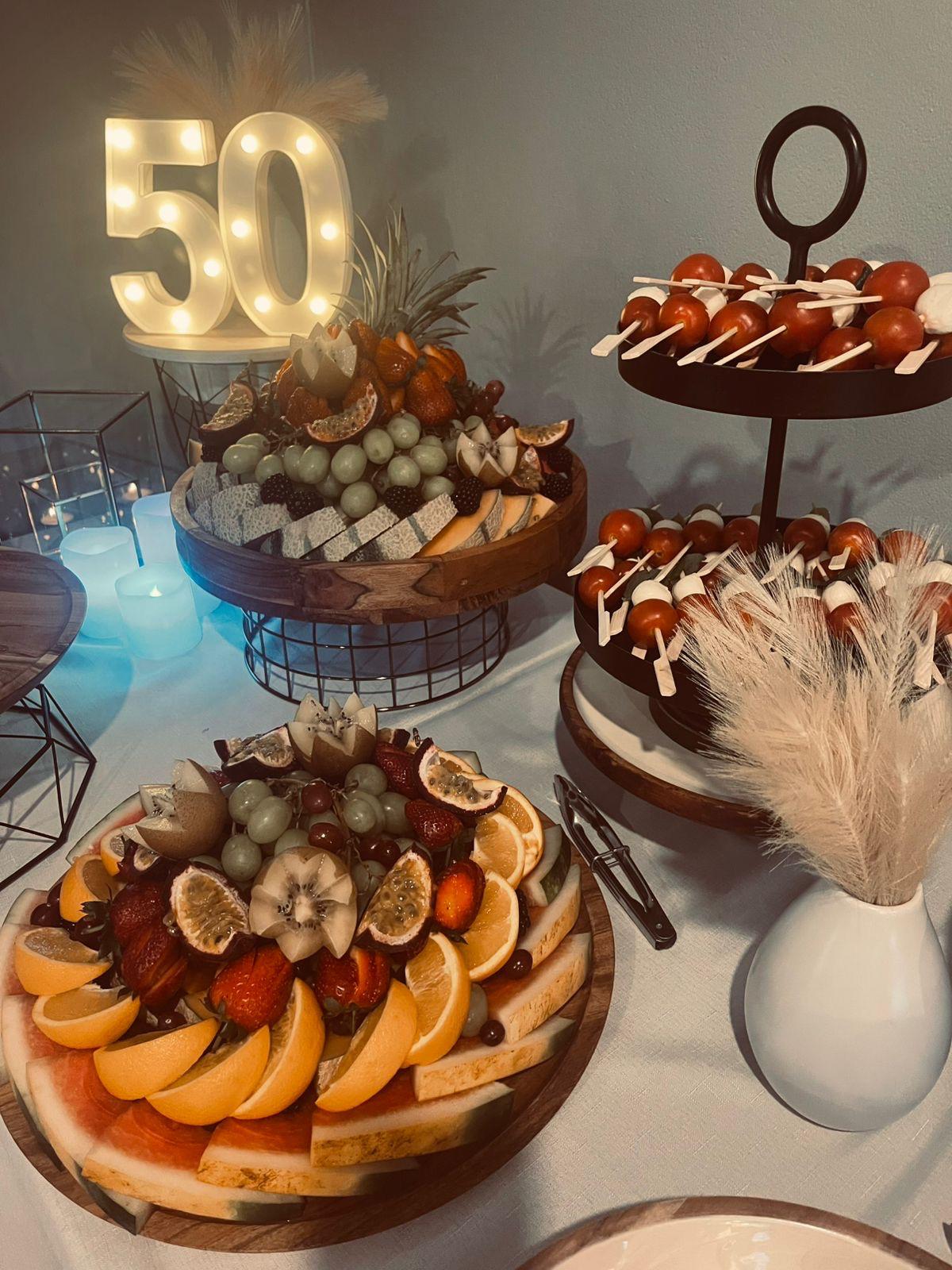 WhatsApp Image 2026-02-25 at 21.04.38 (7)