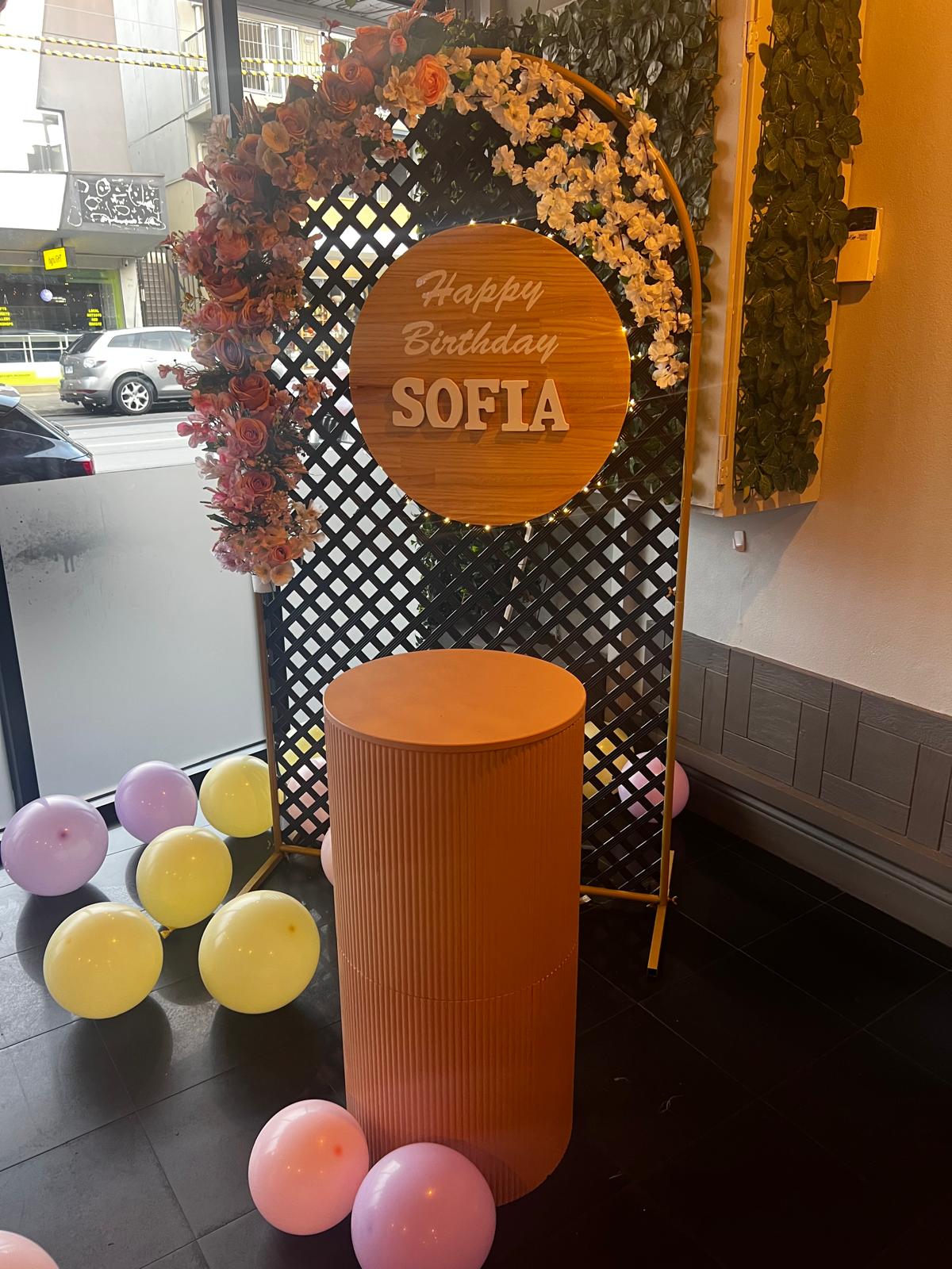 WhatsApp Image 2026-02-25 at 21.04.38