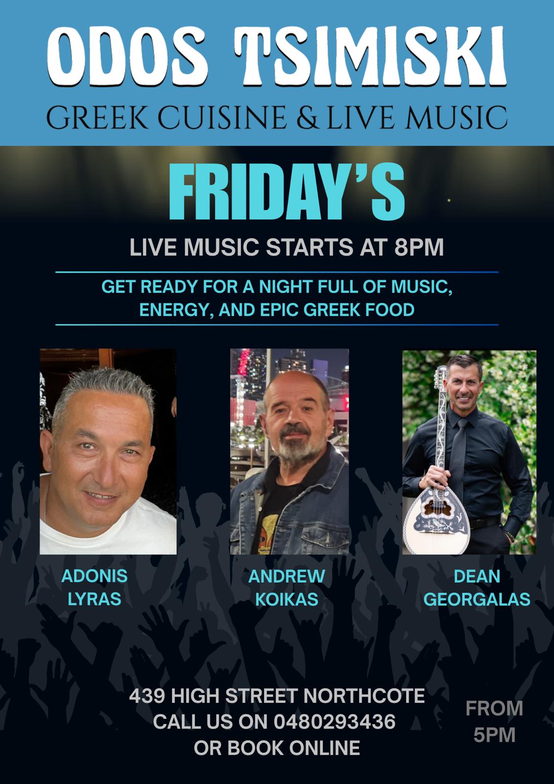 WhatsApp Image 2026-02-25 at 21.06.11 (1)