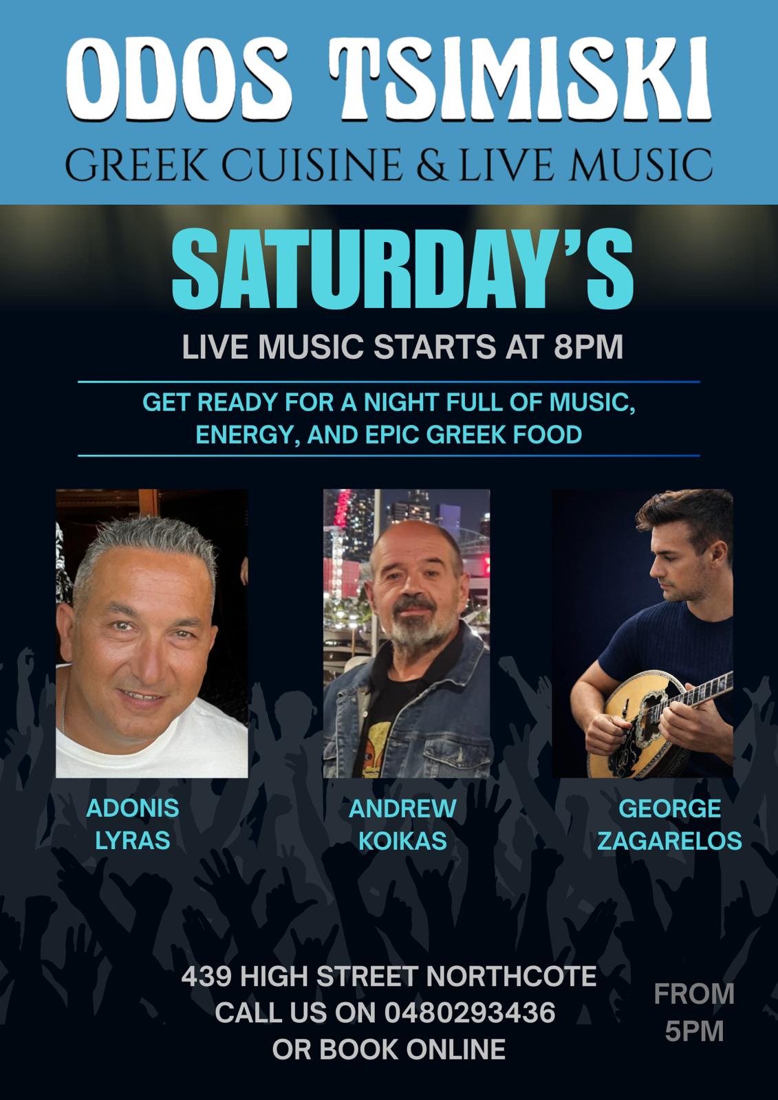 WhatsApp Image 2026-02-25 at 21.06.11 (2)