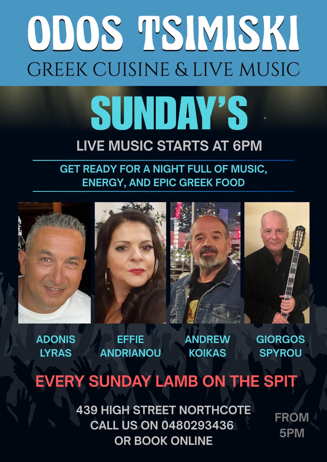 WhatsApp Image 2026-02-25 at 21.06.11