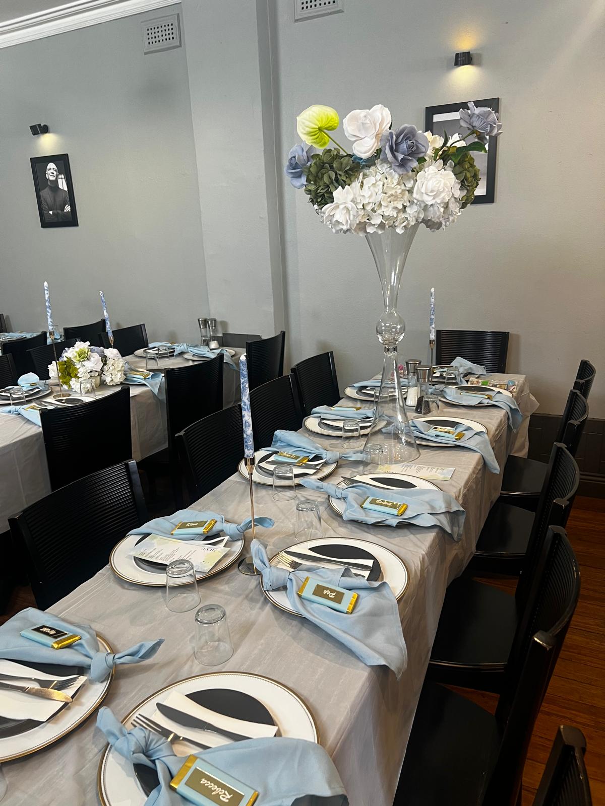 WhatsApp Image 2026-02-25 at 21.09.00 (1)