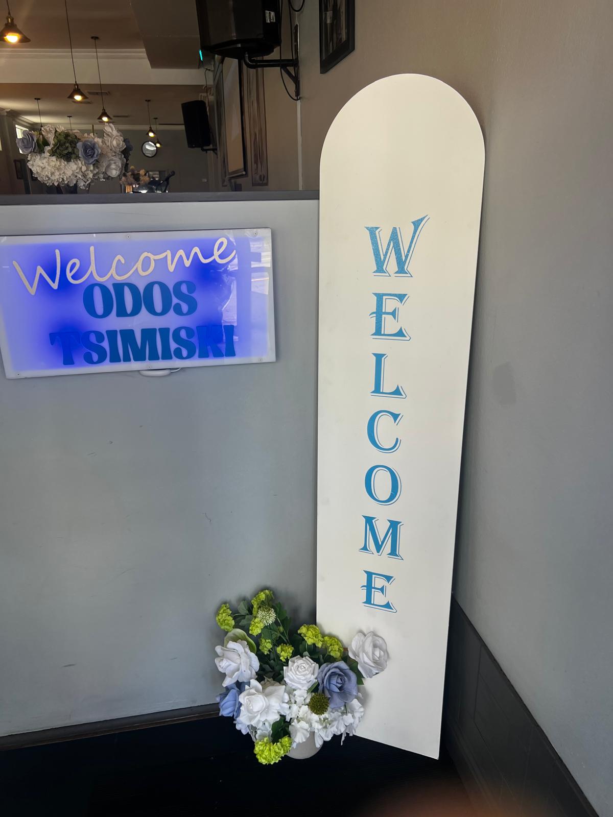 WhatsApp Image 2026-02-25 at 21.09.01 (1)