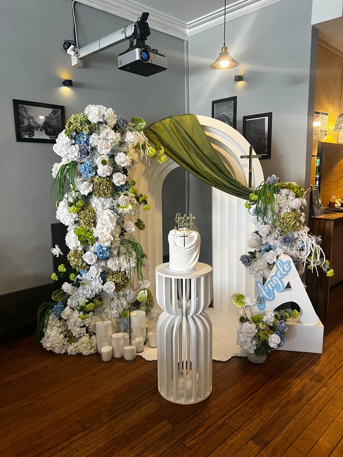 WhatsApp Image 2026-02-25 at 21.09.01 (2)